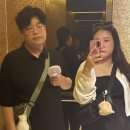 복장의식집 | 방콕 왕궁 복장규정 입장료 총 정리, 입장 전 꼭 알아야 할 꿀팁