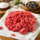 산소한우 이미지