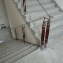 풍남초등학교병설유치원 이미지