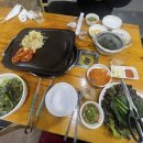 제주돌막창 이미지