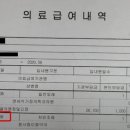 유럽갈비 - 군포시 당산로 159 | 유럽갈비