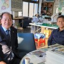 (주)힐링애드 네이버블로그