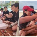 7월7일 치과의원 네이버블로그