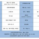 갈마네거리 이미지