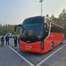 일직면분회경로당 이미지