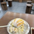 백옥식당 | [서울 명동] 깔끔한 곰탕이 인상적인 명동 맛집 한식 백옥 후기