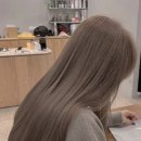 운스헤어