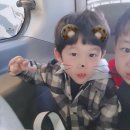 슈퍼영웅태권도장 | 옥곡동태권도 슈퍼영웅태권도 아이들이 좋아해요