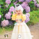 엘메이커스