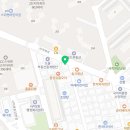 부산강아지분양 하이퍼피 이미지