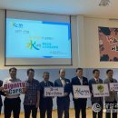 합천군립노인전문요양원 이미지