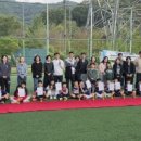 풍향초병설유치원 이미지