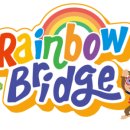 SLP어학원 이미지