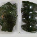 화정온한의원 이미지