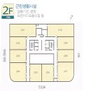 우빈가온 네이버블로그