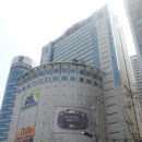 서초 빌딩1 이미지