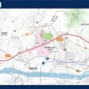 파주운정GTX공인중개사사무소 이미지