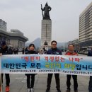 국민건강보험공단일산병원 노동조합 이미지