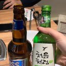 신반포로47길 네이버블로그