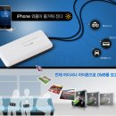 디케이레저 이미지