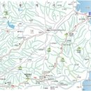 12월29일(일) 정자항 산행[송년산행] 이미지