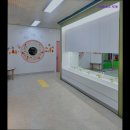 ECC석계어학학원 | {서울, 노원, 영어학원, 토익, 토플, 회화, 추천!} YBM ECC 석계 서울 노원 영어학원 추천