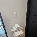 스테이 녹음 | 숙소, 스테이녹음