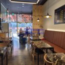 통큰통닭 이미지