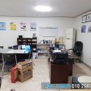 컴앤소프트 이미지