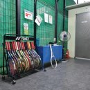 경산실내테니스장 | <대전 테니스 레슨> 대전 실내테니스장에서 건강, 실력 키우고 입상까지!!