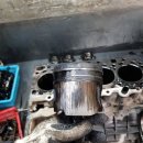 공임나라 춘천근화점 이미지