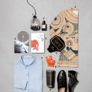 여행의 동반자 이미지