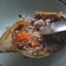 예담밥집 이미지