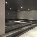 더헤리티지사우나 이미지