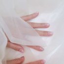 제이와이카페앤네일