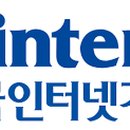 사단법인 한국게임문화협회 이미지