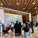 소노펠리체 빌리지 델피노 | 고성 델피노 소노펠리체 빌리지 델피노 노블리안 울산바위뷰 후기