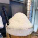 설맥 네이버블로그