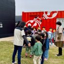 김포은솔유치원 이미지