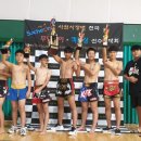 신암초병설유치원 이미지