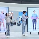 월드IT쇼 뉴스토마토