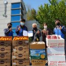 감포시장 이미지