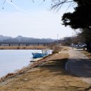 영신유원지 자전거 무료 대여소 이미지