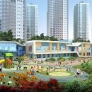 센트럴푸르지오 경로당 이미지