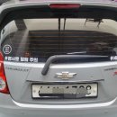 드림2주유소 이미지