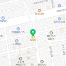 GS25 대구중리점 이미지