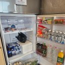 기장회포차 | 부산 여행 후기｜송정 오션뷰 숙소 카이브부터 기장 해녀촌·해운대 랍스터까지 1박 2일 코스