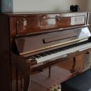 해운대경남아너스빌 이미지