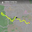 와룡헬스 이미지