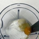 주식회사 에프에이치아이코리아 | 난각번호 1번 계란 자연을담은 자연방사유정란 무항생제 대란 15구